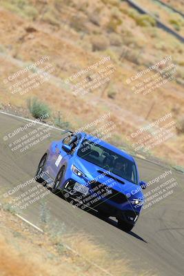 media/Aug-12-2023-Extreme Speed Twilight (Sat) [[e1904efbc3]]/3 Gold Group/turn 1/